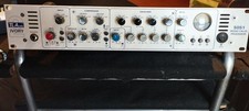 TL Audio Ivory 5051 Tube Mic Preamplificatore