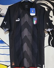 Maglia puma italia portiere - maglia, gk
