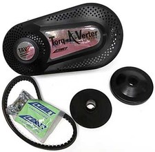 Comet Tav2 Torque Converter -