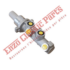 198634 Maitre cylindre de