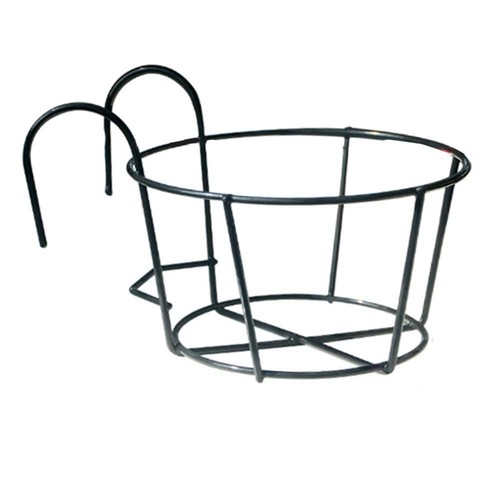 Set supporti per piante in - 3,