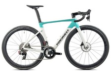 BICI CORSA FONDRIEST GAND 105