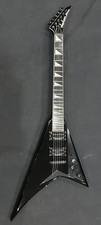 Jackson Stars RR-J2B Chitarra