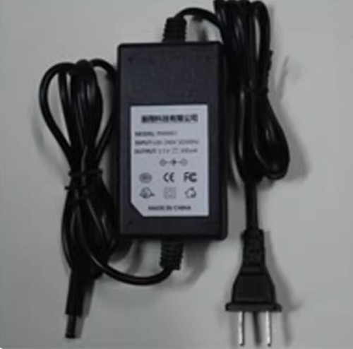 Chargeur pour behringer umx61 - chargeur,