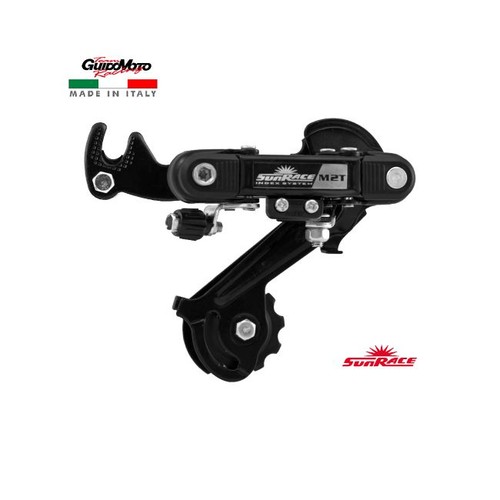 Cambio biciclette city bike - cambio,