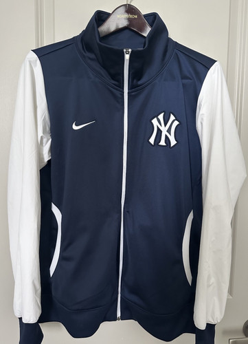 Nike baseball new york yankees - baseball,