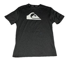 Shirt uomo quicksilver - t-shirt,