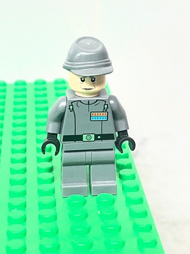 Lego star wars - lego,