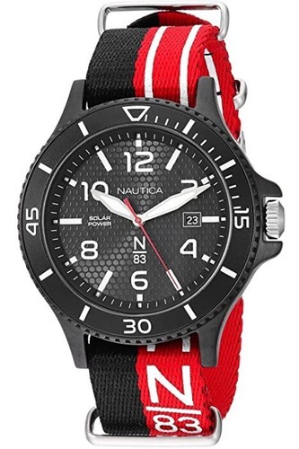 Raro orologio uomo - orologio,