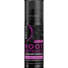 SYOSS  PALETTE.  6 PEZZI -