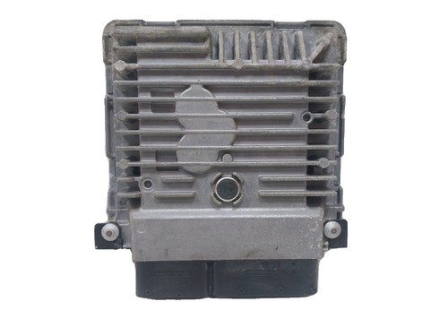 Motore ecu diesel - motore,