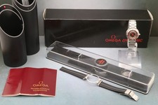 Orologio Vintage 1986 [COME