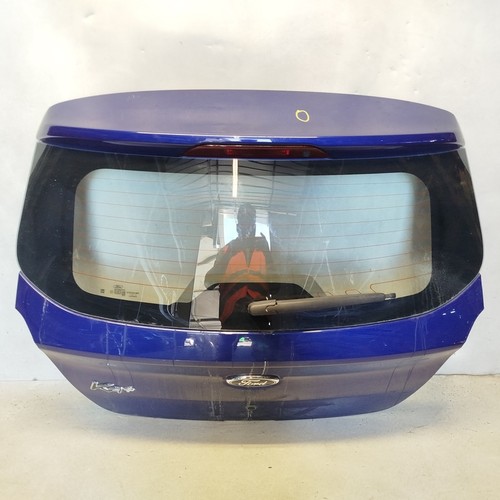 2111319 portello post ford - 2111319, post.