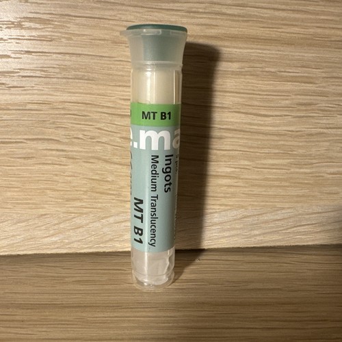 Pezzi ivoclar ips max - 5, e.max
