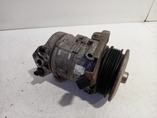 Pompa climatizzatore Alfa