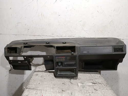 5512995 cruscotto seat ibiza - 5512995,