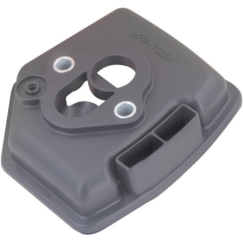 Supporto filtro aria motore