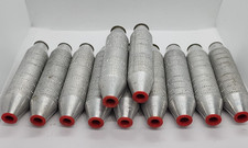 11x T&B HOMAC ATC2/0R2 DIE76