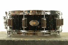 Rullante dinamico Rogers 5x14