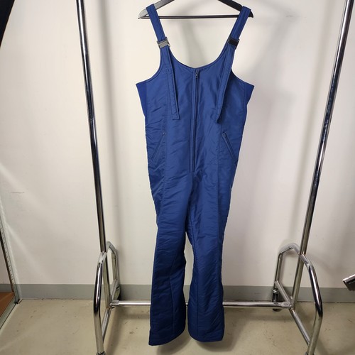 Pantaloni sci rodeo - sci,