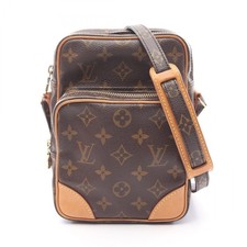 Borsa a tracolla Louis Vuitton