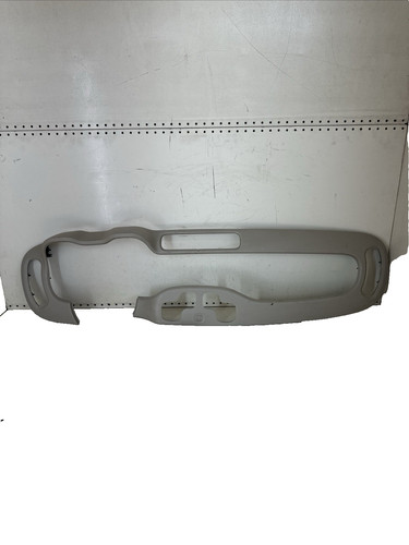 Cornice modanatura cruscotto - cornice,