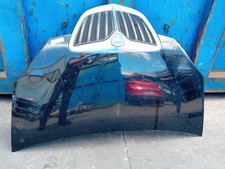 COFANO ANTERIORE PER LANCIA