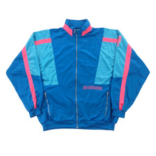 Giacca Nike 90s International