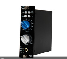 Chameleon Labs CL-581