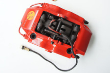 Porsche 996 4S Turbo Pinza