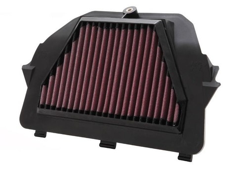 Filtro aria sportivo n - filtro,