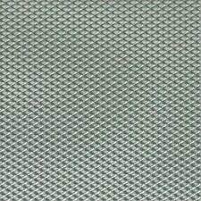 Lamiera Stirata Acc. Art.37704