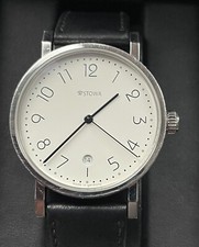Stowa Antea b2b 390 automatico
