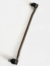 LADA Niva Taiga 4x4. Tirante Scatola Sterzo Centrale 21213414010. 60 cm. Epoca