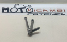 PEDANA POSTERIORE SINISTRA