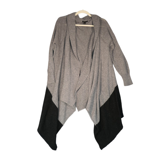 Banana republic cardigan - banana,