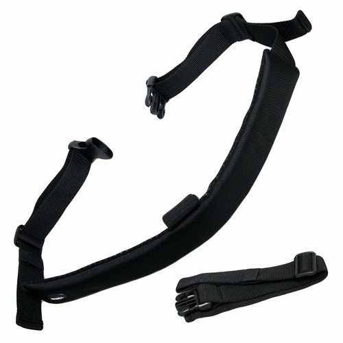Cinghia corpo pro per - cinghia,