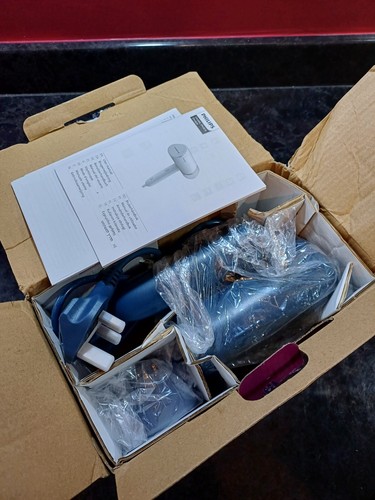 Philips serie 3000 vaporiera - serie,
