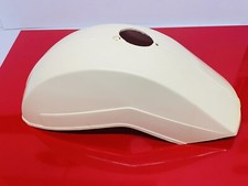 RARISSIMO PARAFANGO ANTERIORE