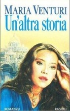 Maria Venturi - Un'altra