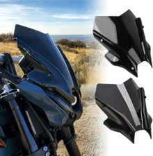 For Yamaha MT-09 MT09 FZ09
