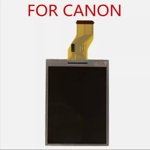 Per canon ixus132 - ixus132, ixy90