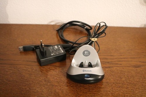Logitech bluetooth wireless - logitech,