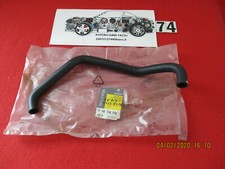 7700714556 TUBO MANICOTTO