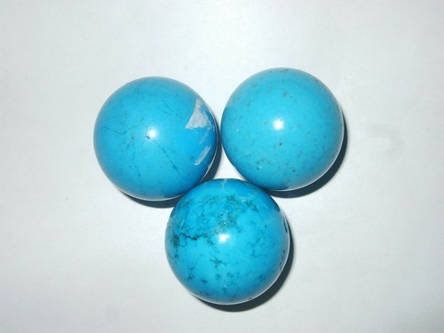 Sfera pietra - -,