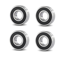 Ducati Rulli tendicinghia