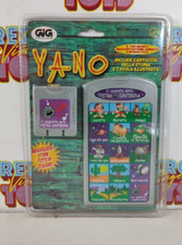 PIETRA CANTERINA YANO