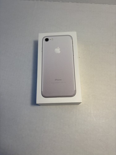 Apple iphone 128g solo - apple,