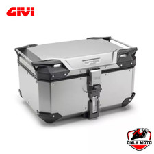Givi obkev58a valigia - givi,