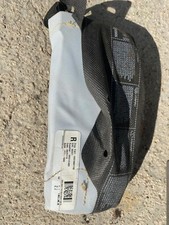 Airbag sedile lato passeggero - sedile,